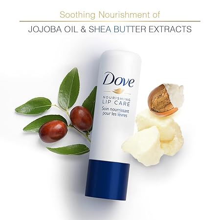 Roopsee Cosmetics